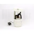 Unité d'injection de carburant HITACHI 133523 - Visuel 1