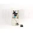 Unité d'injection de carburant HITACHI 133523 - Visuel 2