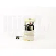 Unité d'injection de carburant HITACHI 133533 - Visuel 1