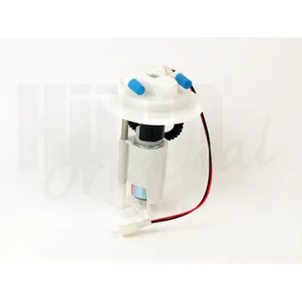 Unité d'injection de carburant HITACHI 133534