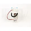 Unité d'injection de carburant HITACHI 133534 - Visuel 2