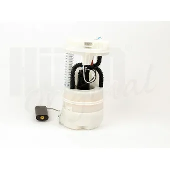 Unité d'injection de carburant HITACHI 133535