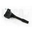 Bobine d'allumage HITACHI 134090 - Visuel 1