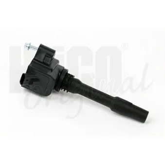 Bobine d'allumage HITACHI 134090
