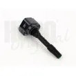 Bobine d'allumage HITACHI 134090 - Visuel 2