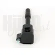 Bobine d'allumage HITACHI 134090 - Visuel 3