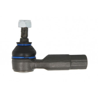 Rotule de barre de connexion AUTOMEGA 110078310