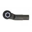 Rotule de barre de connexion AUTOMEGA 110078310 - Visuel 2