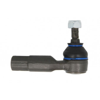 Rotule de barre de connexion AUTOMEGA 110078510