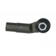 Rotule de barre de connexion AUTOMEGA 110078510 - Visuel 2