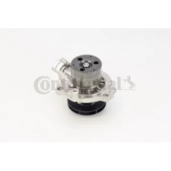 Pompe à eau CONTITECH WP6125