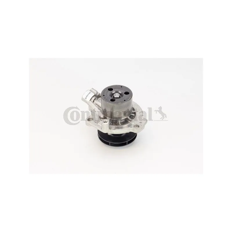 Pompe à eau CONTITECH WP6125