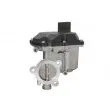 Vanne EGR DELPHI EG10489-12B1 - Visuel 2