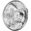 Optique, projecteur principal HELLA 1A6 002 395-077 - Visuel 2