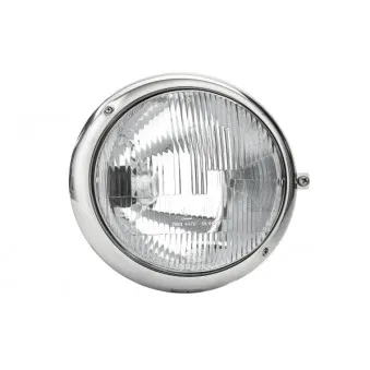 Projecteur principal HELLA 1A8 001 149-341
