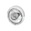 Projecteur principal HELLA 1A8 001 156-011 - Visuel 1