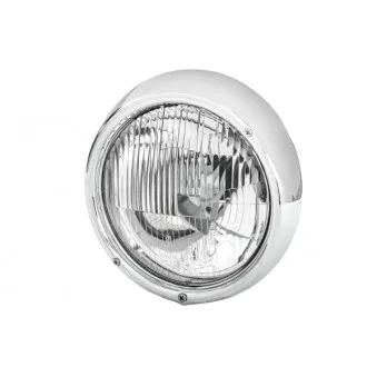 Projecteur principal HELLA 1A8 001 156-011