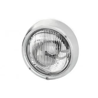 Projecteur principal HELLA 1A8 001 156-281