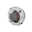 Projecteur principal HELLA 1A8 003 060-551 - Visuel 2