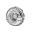 Projecteur principal HELLA 1A8 003 060-761 - Visuel 1