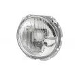 Projecteur principal HELLA 1A8 004 148-001 - Visuel 1