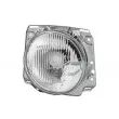 Projecteur principal HELLA 1A8 004 190-101 - Visuel 1
