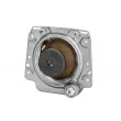 Projecteur principal HELLA 1A8 004 190-101 - Visuel 2