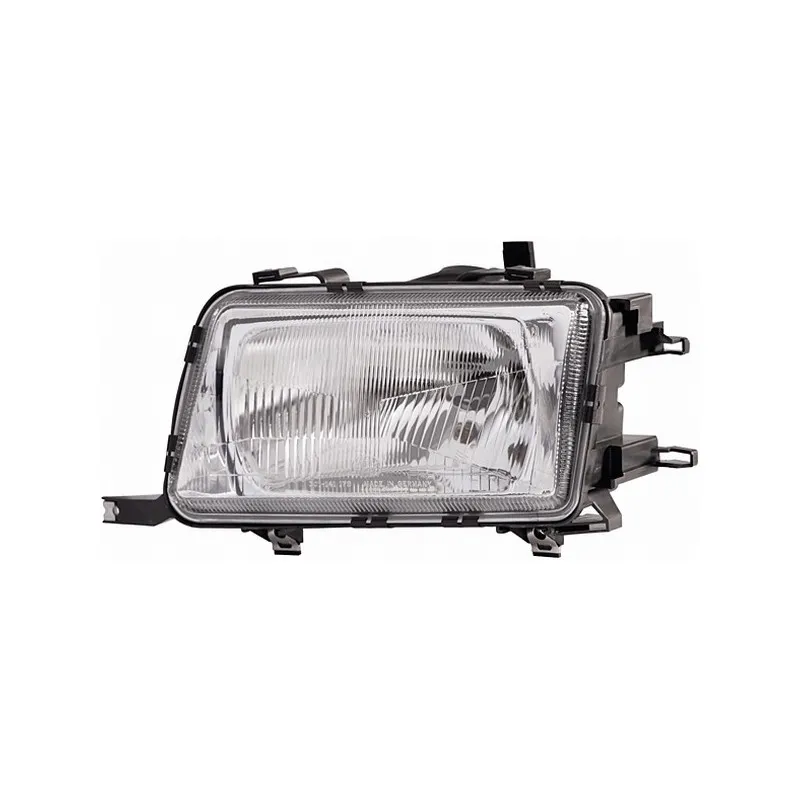 Projecteur principal HELLA 1AE 006 659-121