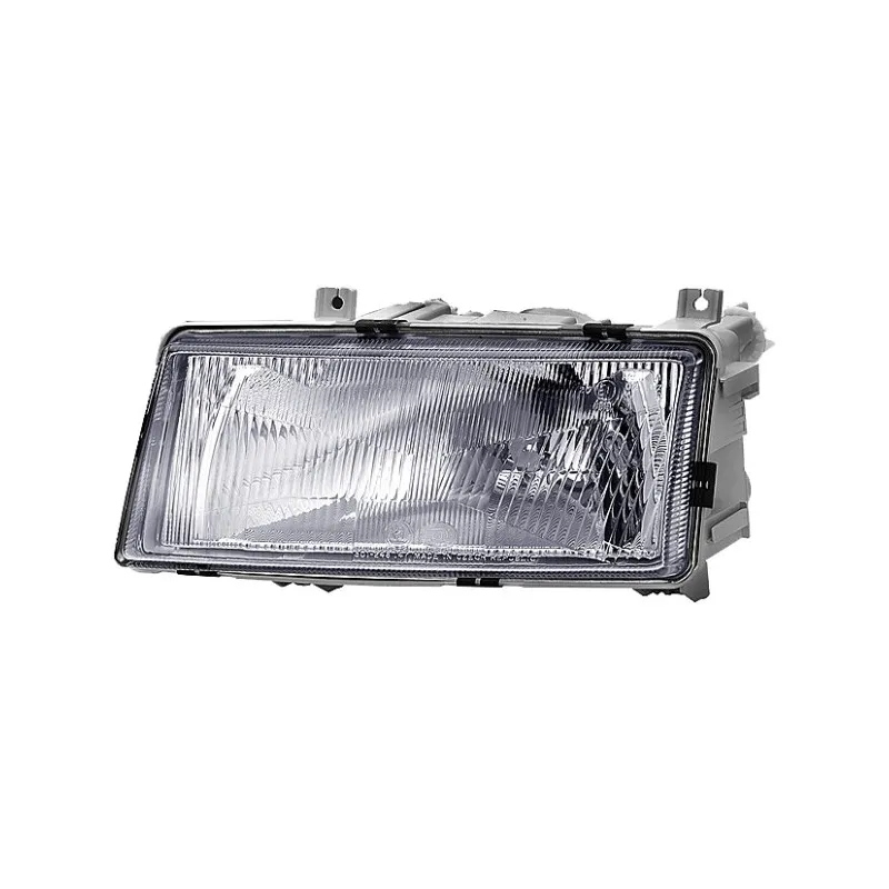 Projecteur principal HELLA 1AF 246 014-091