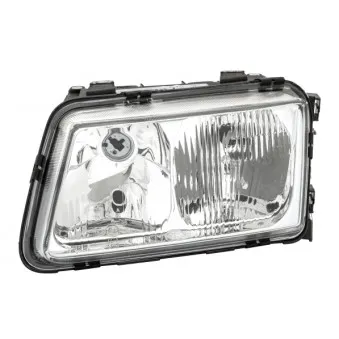 Projecteur principal HELLA 1AF 963 030-291