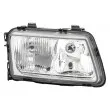 Projecteur principal HELLA 1AF 963 030-301 - Visuel 1