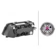 Projecteur principal HELLA 1AF 963 030-301 - Visuel 2