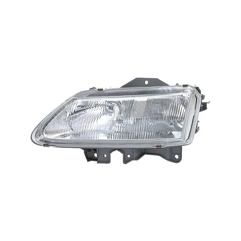 Projecteur principal HELLA 1AG 006 560-251
