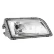 Projecteur principal HELLA 1AG 007 302-181 - Visuel 1