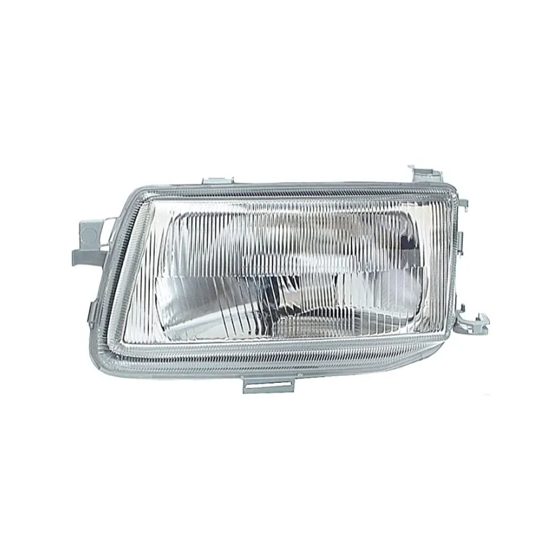 Projecteur principal HELLA 1AG 007 573-061