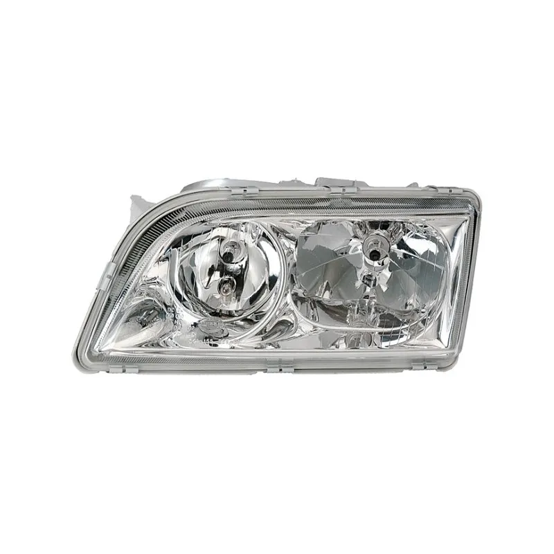 Projecteur principal HELLA 1AG 007 861-411