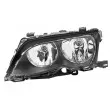 Projecteur principal HELLA 1AG 009 059-011 - Visuel 1