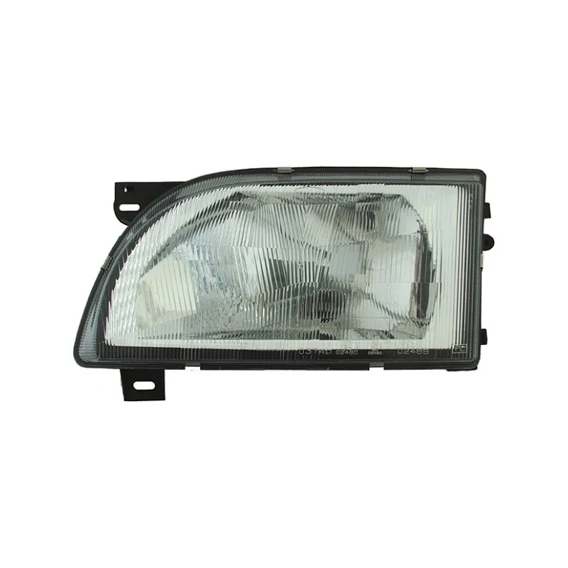 Projecteur principal HELLA 1AG 354 023-011