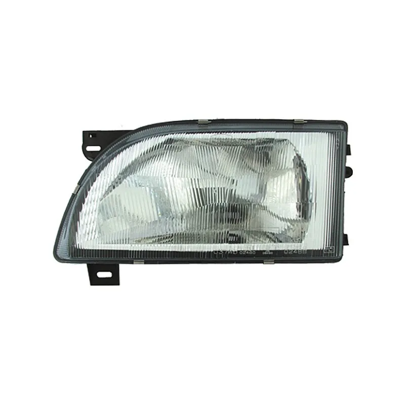 Projecteur principal HELLA 1AG 354 023-061
