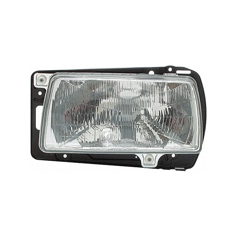 Projecteur principal HELLA 1AH 004 565-171