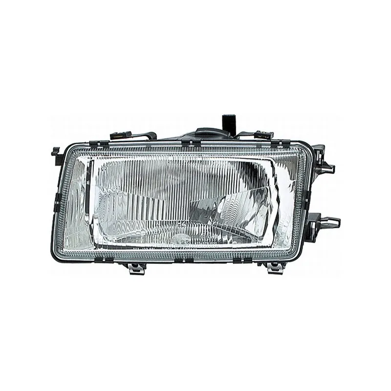 Projecteur principal HELLA 1AH 005 295-131