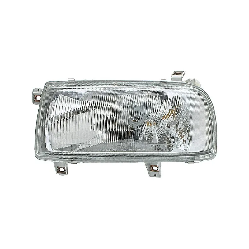 Projecteur principal HELLA 1AH 006 546-471