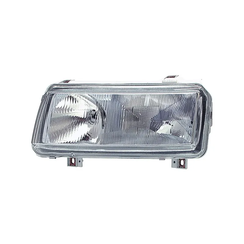 Projecteur principal HELLA 1AH 006 840-221