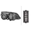 Projecteur principal HELLA 1AH 007 600-151 - Visuel 2