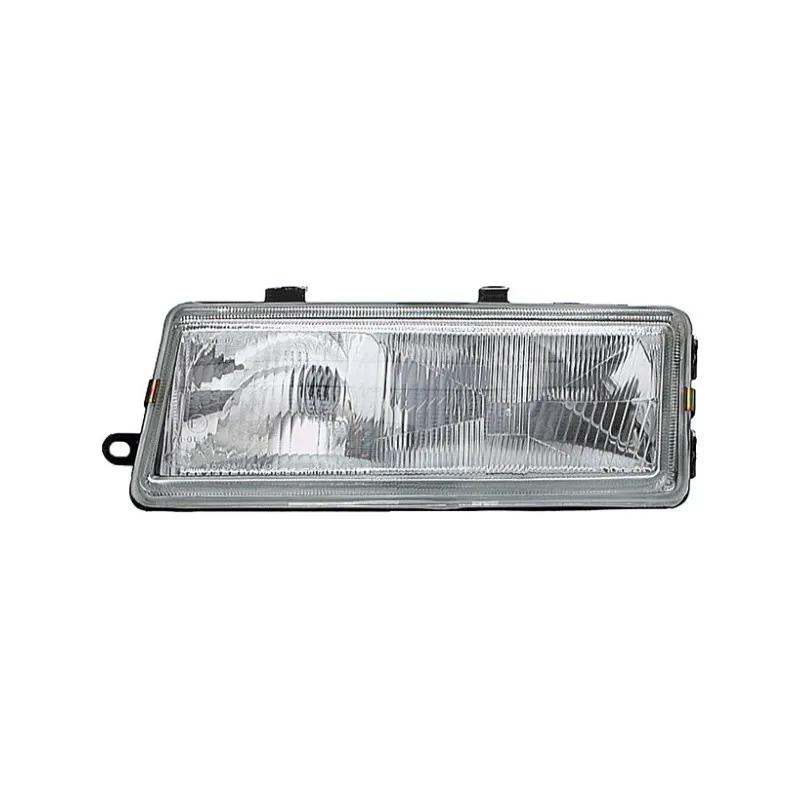 Projecteur principal HELLA 1AH 963 025-101