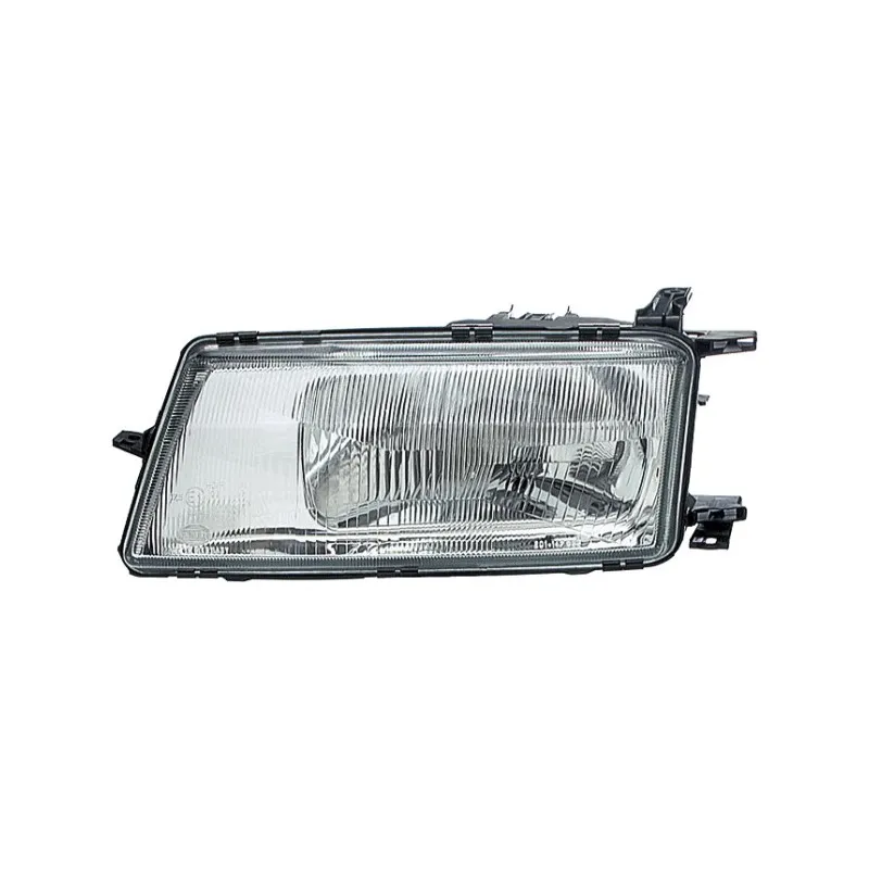 Projecteur principal HELLA 1AJ 007 677-031