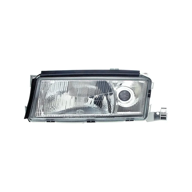 Projecteur principal HELLA 1AJ 246 003-191