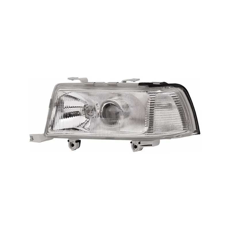 Projecteur principal HELLA 1AL 007 140-071