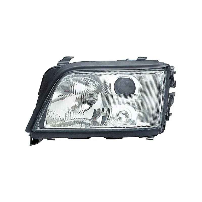 Projecteur principal HELLA 1AL 007 270-171