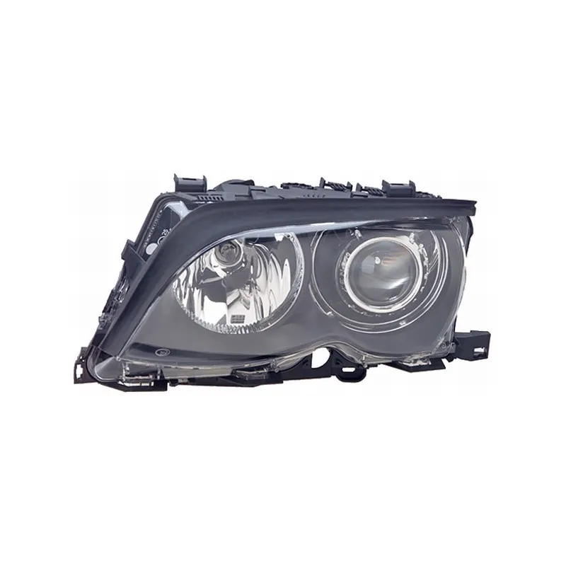 Projecteur principal HELLA 1AL 354 684-011